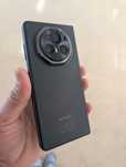 Vendo Honor Magic V3 16/512. Aceito Retomas