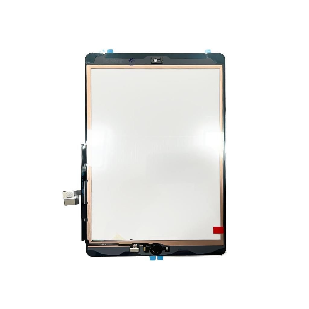 Digitizer Szyba Do Apple Ipad 7 10.2 2019 Z Home