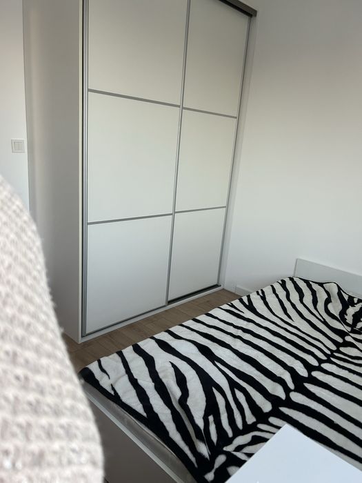 Mieszkanie 42 m2 ul. Północna Lublin, centrum, UM