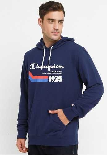 Champion bluza M