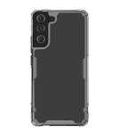 Nillkin Nature Pro etui do Samsung Galaxy S22+ (S22 Plus) pancerna obu