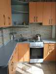 Продам 2-х комн кварт 8/9 Салтовка, пр-т Юбилейный, ремонт.