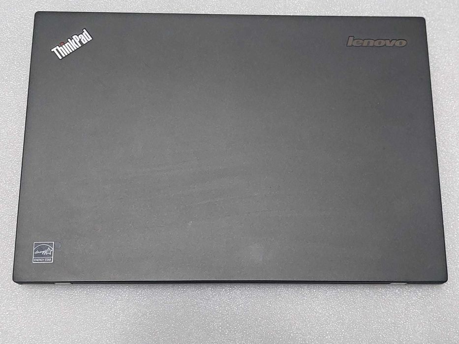 LenovoT450s i5 2,3Ghz 8GB SSD 256GB Win11