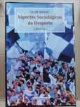Livro 'Aspectos Sociológicos do Desporto', Salomé Marivoet
