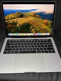 Ноутбук Apple MacBook Pro 13 (2019) A1989 Core i7/16gb/512gb ідеал