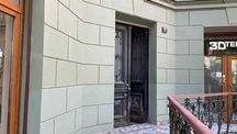 Продаж/2 квартира/без ремонту/Австрійський/Коперника/Галицький/Львів
