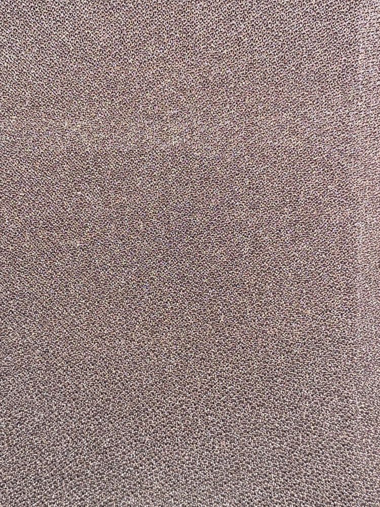 Technics Hi Fi Top stan