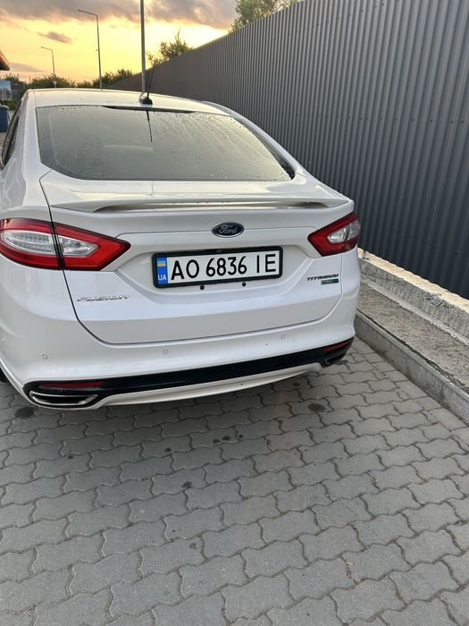 Прокат авто. Оренда авто, АКПП. Аренда авто. Rent car.