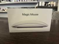 Mysz Apple Magic Mouse Biały MXK53Z/A Poznań Długa 14