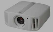 Projektor JVC DLA-N5WE
Cena 20tys