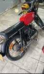 Efs    Dunia    301m