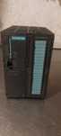 Siemens Simatic S7-300 CPU313C-2DP 0AB0