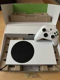 Xbox Series S 512GB