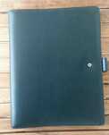 Filofax Metropol A4