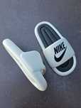 Nike Air Foam Slide