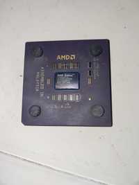 AMD Athlon (A1000AMT3C)