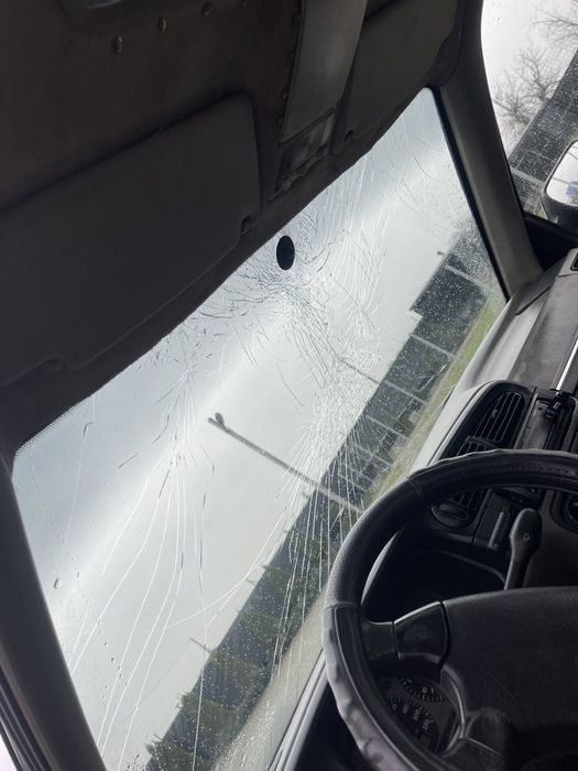 Продаю автомобиль Volkswagen Vento 1.6 обмен