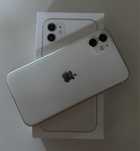 iphone 11 uzywany
