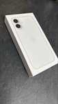 Iphone 16 PLUS (Fabrycznie Zapakowany)