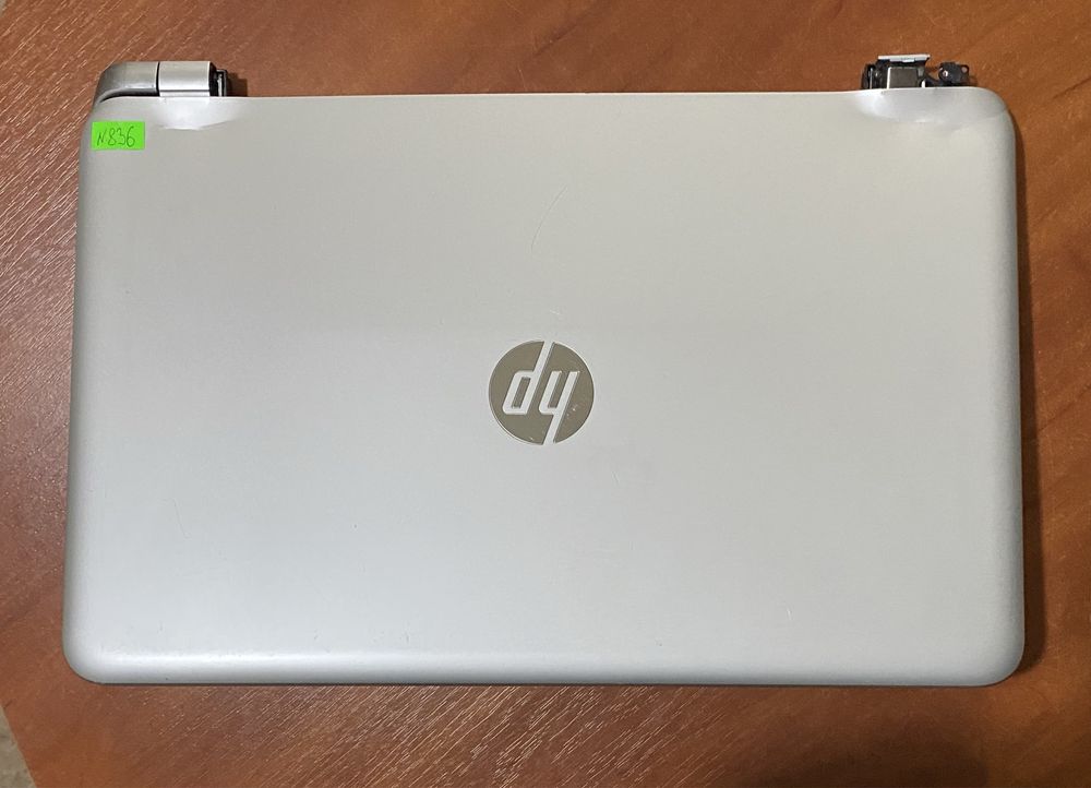 ноутбук HP 15-n051so 15.6"/ на запчастини! N836