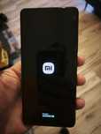 Xiaomi 11t 5g sprawny