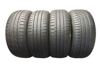 4x 205/55R16 opony letnie Falken 6,0mm 2022 (N448G)