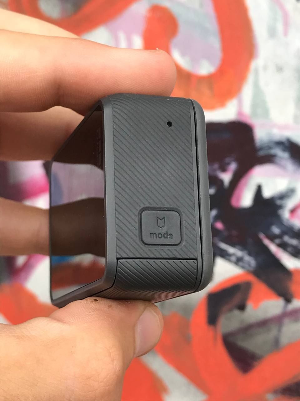 GoPro Hero 5 Black Екшн камера гоу про екшен камера го про бу экшн