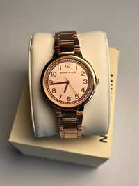 годинник Anne Klein AK/3778RGRG, жіночий годинник, часы анна кляйн