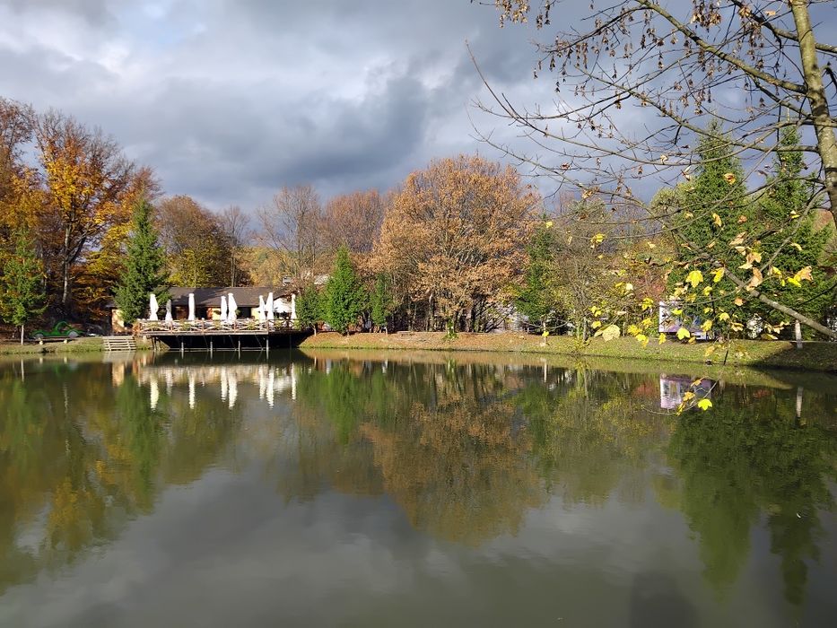 Довгострокова оренда квартири Поляна Сонячне Закарпаття