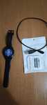 Zegarek sportowy Garmin Forruner 945