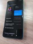 Телефон Xiaomi Redmi Note 9  3/64Gb