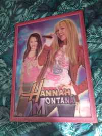 Obraz Hannah Montana