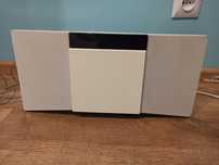 Mini wieża Pioneer x-smc02