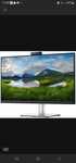 Monitor Dell C2422HE