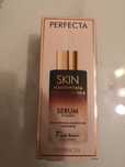 Perfecta Skin Małgorzata Kożuchowska Serum ujędrniające do twarzy