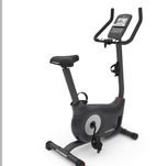 Rower treningowy Programowany Schwinn 510U
