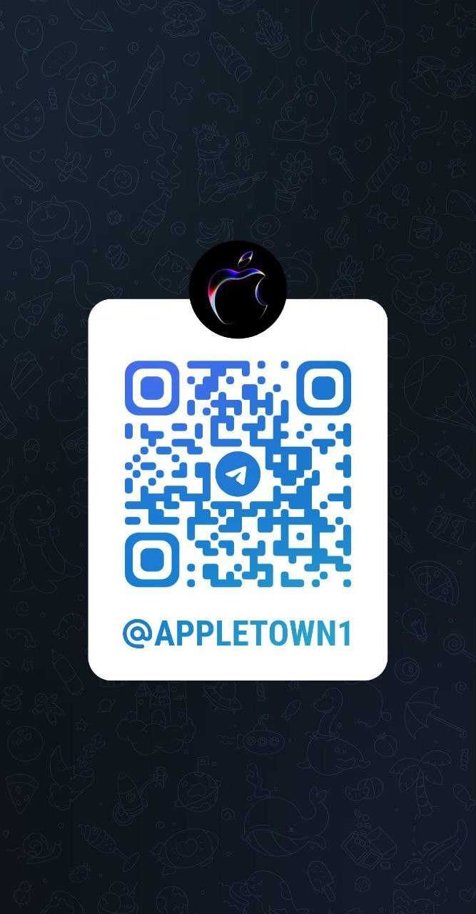iPhone 12 Pro 256 GB Neverlock / МАГАЗИН/ Акційна ціна