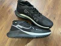 Кроссовки Nike pegasus trail 4