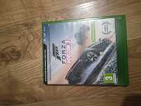 Forza horizon 3 (sprawna)