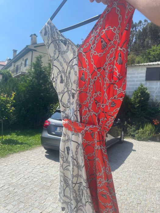 Macacão original Woman