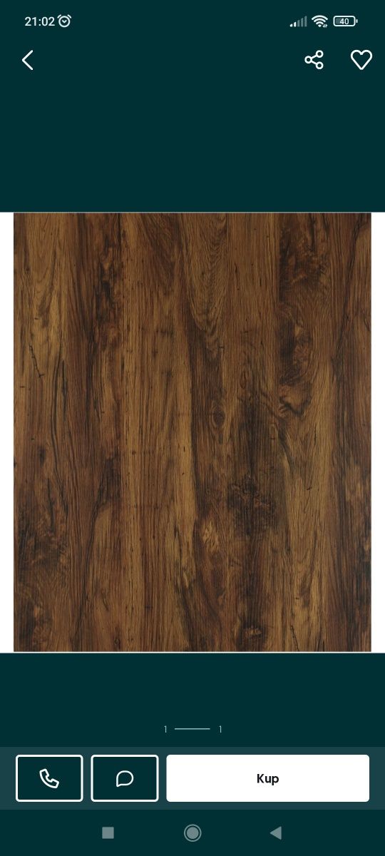 Timeet Samoprzylepna tapeta 60x500  4 kolory