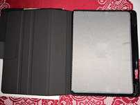 Etui do tabletu sprzedam