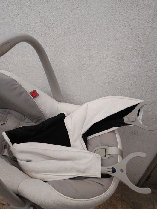 ovinho de bebé,marca bebecar.