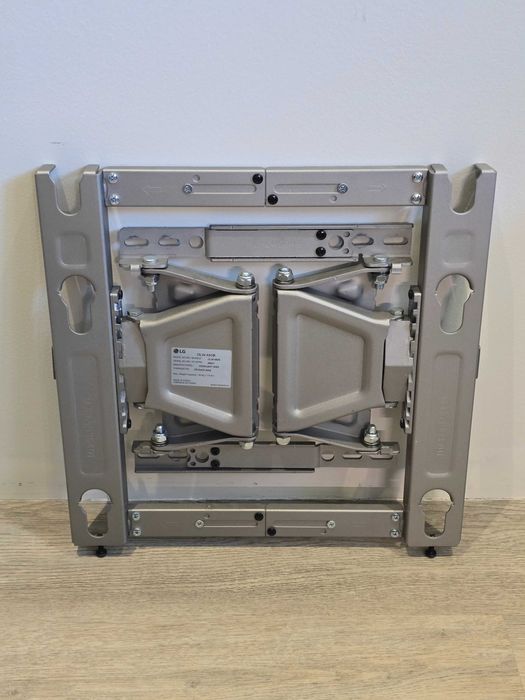 Suporte de TV LG OLW480B