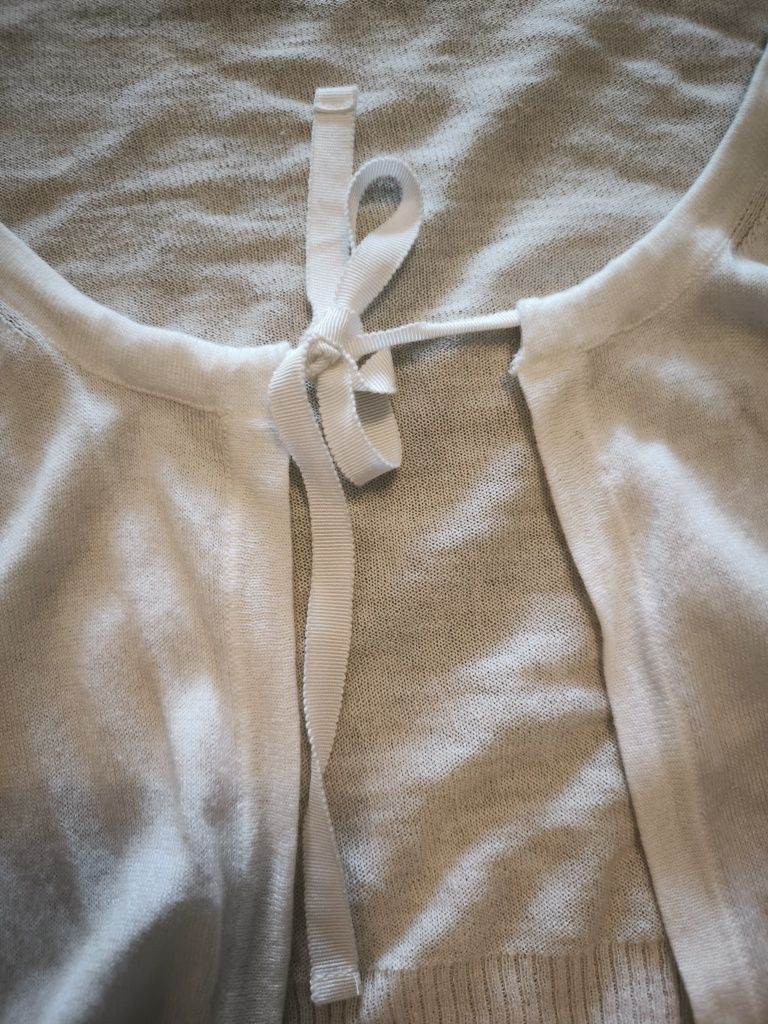 Bolerko Calvin Klein r xs