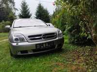 Opel Vectra c 2.2 1.8 2.0 t z158 z157 polift