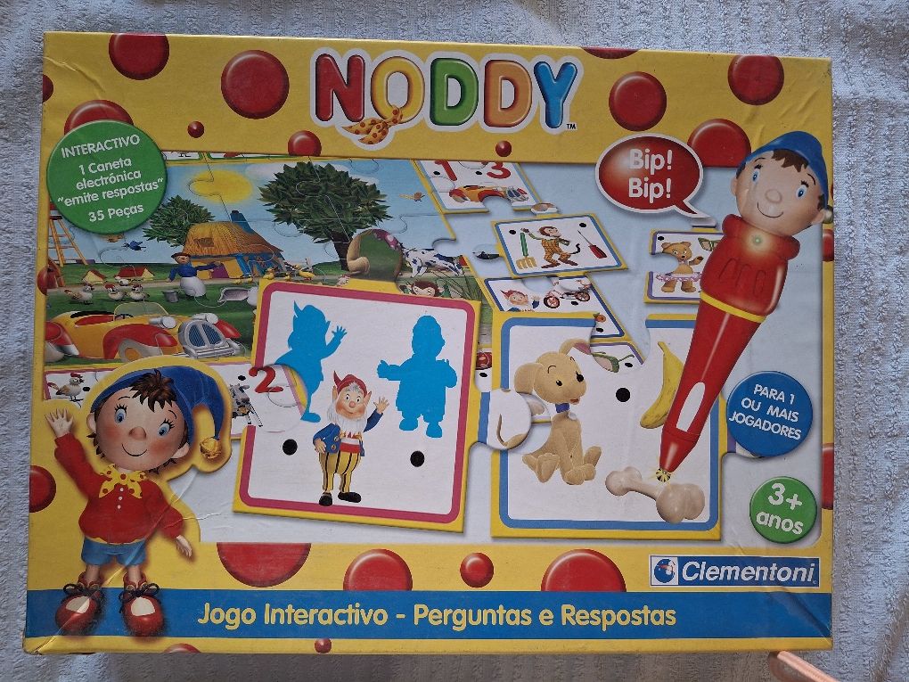 Jogos lúdicos para crianças