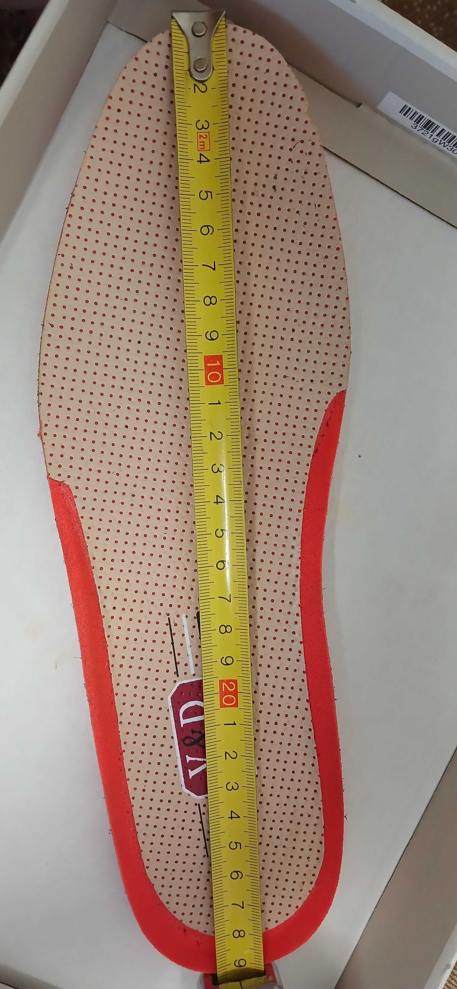 Продам чоловічі туфлі, сліпони р.44