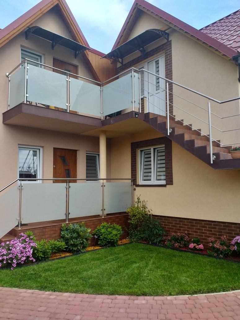 Jantar Wolny termin Kwatery  nad morzem od 10 do 15 sierpnia