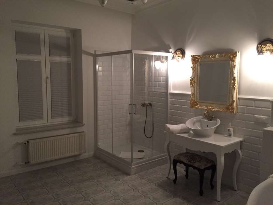 Apartament dwupoziomowy na doby/ godziny Stary Rynek Bydgoszcz